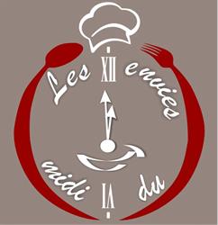 Les Envies du Midi, Bordeaux - Horaires d'ouverture