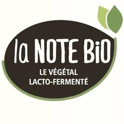 La Note Bio, Krautergersheim - Horaires d'ouverture