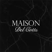 Maison DEL COTTO, Avignon - Horaires d'ouverture