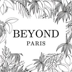 Beyond Paris, - Horaires d'ouverture