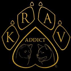 KRAV Addict, Héricourt-sur-Thérain - Horaires d'ouverture