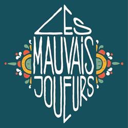 Les Mauvais Joueurs Bastille, bar à jeux Paris 11, - Horaires d'ouverture