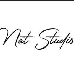 Nat Studio, Rambouillet - Horaires d'ouverture