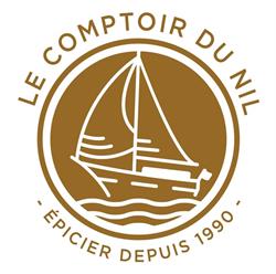 Le comptoir du Nil, Clichy - Horaires d'ouverture