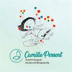 Camille Persent - Sophrologue - Musicothérapeute, Ensisheim - Horaires d'ouverture