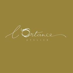 L'Ortance Atelier, La Neuville-en-Hez - Horaires d'ouverture