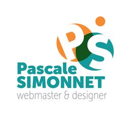 Pascale Simonnet, Reims - Horaires d'ouverture