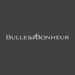 Bulles & Bonheur - Bar à Champagne ELODIE D. Épernay, - Horaires d'ouverture