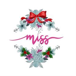 Boutique MISS, Nice - Horaires d'ouverture