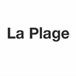 La Plage, Fos-sur-Mer - Horaires d'ouverture