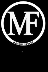 Boutargue Mazouz Frères, Paris - Horaires d'ouverture