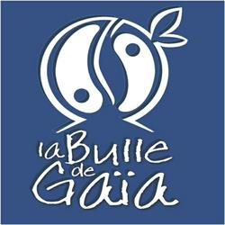 La Bulle de Gaia, Verteillac - Horaires d'ouverture