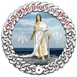 Ordre Druidique de Dahut, Locronan - Horaires d'ouverture