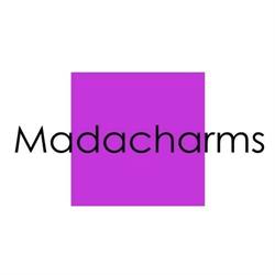 Madacharms, Rosoy - Horaires d'ouverture
