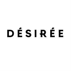 Désirée, Paris - Horaires d'ouverture