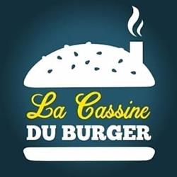 La Cassine du Burger, Bruguières - Horaires d'ouverture