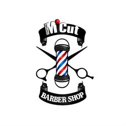 MCut BarberShop, Salon-de-Provence - Horaires d'ouverture