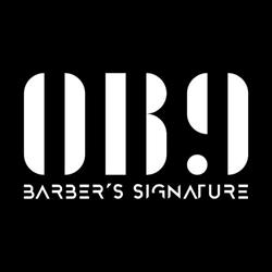 OB9 barber’s signature, Meaux - Horaires d'ouverture