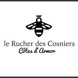 le Rucher des Cosniers, Lannion - Horaires d'ouverture
