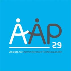 AAP29, Spézet - Horaires d'ouverture