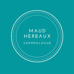 Maud Herbaux Sophrologue Dourdan, - Horaires d'ouverture