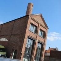 Mediatheque Etaples sur mer, Étaples - Horaires d'ouverture