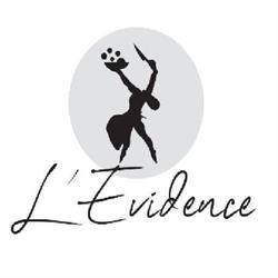 Restaurant L'Évidence Cour-Cheverny, - Horaires d'ouverture