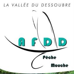 AFDD Pêche, Rosureux - Horaires d'ouverture