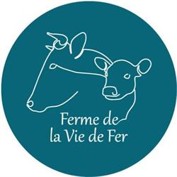 Ferme de La Vie de Fer, Saône - Horaires d'ouverture