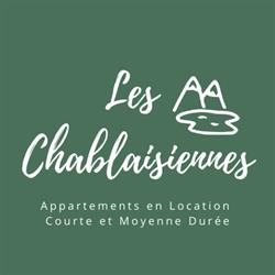 Les Chablaisiennes, Annemasse - Horaires d'ouverture