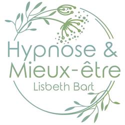 Hypnose Gravelines, - Horaires d'ouverture