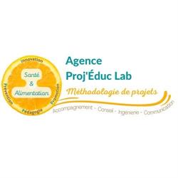 Proj'Educ Lab, Fouquebrune - Horaires d'ouverture