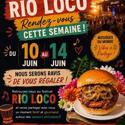 Le Comptoir de Rosemonde, Labège - Horaires d'ouverture
