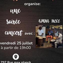 Le Comptoir de Rosemonde, Labège - Horaires d'ouverture