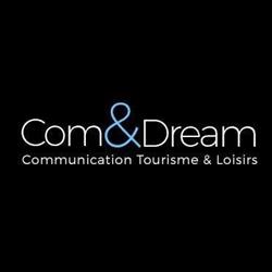 Com & Dream, Paris - Horaires d'ouverture