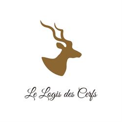 Le Logis des Cerfs - Location 4 étoiles pour 6 personnes max, Puyvalador - Horaires d'ouverture