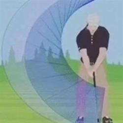 MACAPA GOLF, Houssen - Horaires d'ouverture
