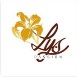 Institut Lys Passion, Bessenay - Horaires d'ouverture