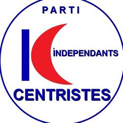 Indépendants Centristes, Vallauris - Horaires d'ouverture