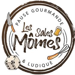 Les Sales Mômes, Lille - Horaires d'ouverture