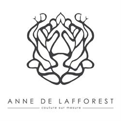 Anne de Lafforest, Paris - Horaires d'ouverture