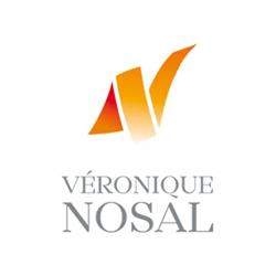 Véronique Nosal Burnout, Thionville - Horaires d'ouverture