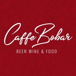 Caffe Bobar, Lyon - Horaires d'ouverture