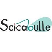 Scicabulle, Lyon - Horaires d'ouverture