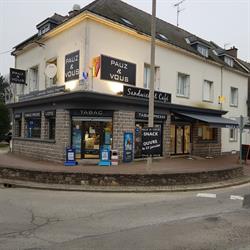 Pauz&Vous, Donges - Horaires d'ouverture