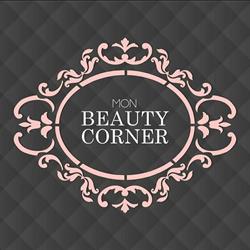 Mon beauty corner, Nice - Horaires d'ouverture