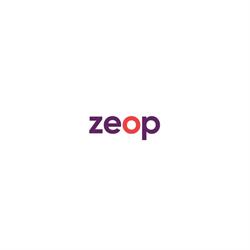 ZEOP, Le Port - Horaires d'ouverture