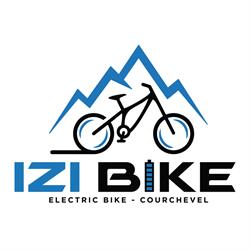 IZI BIKE Courchevel / vtt électrique / route / enduro / école vélo / via Ferrata, - Horaires d'ouverture