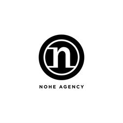 Nohe agency, Courçay - Horaires d'ouverture