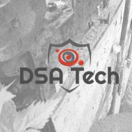 DSA Tech, Saint-Bauzély - Horaires d'ouverture